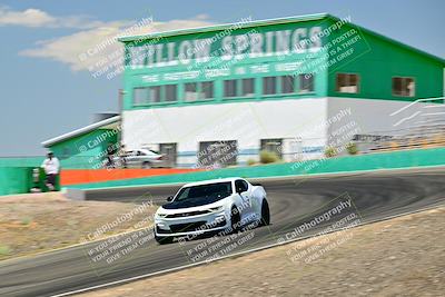 media/Jun-07-2025-Speed Ventures (Sat) [[b125dfaa5b]]/Black group/Session 3 (Turn 4)/